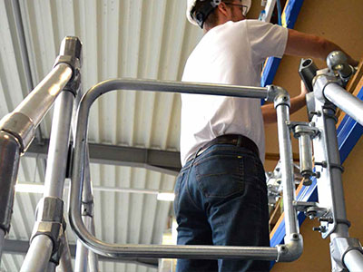 山東弘開工業(yè)設(shè)備有限公司